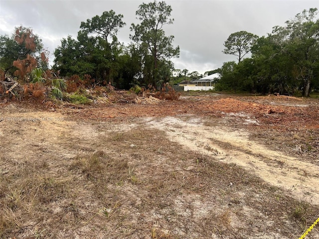 17 Rosevelt Ave, Lehigh Acres, FL 33936 - photo 9