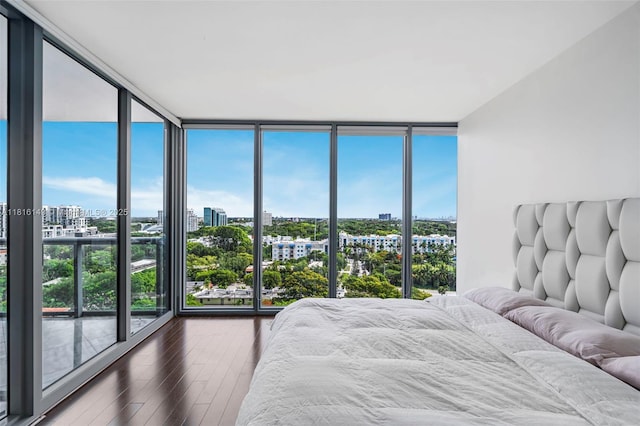 601 NE 36th St Unit 1103, Miami, FL 33137 - photo 2