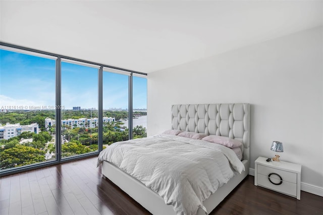 601 NE 36th St Unit 1103, Miami, FL 33137 - photo 3