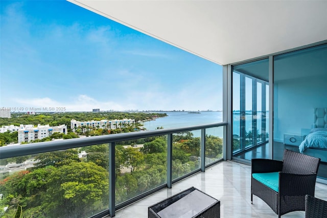 601 NE 36th St Unit 1103, Miami, FL 33137 - photo 4