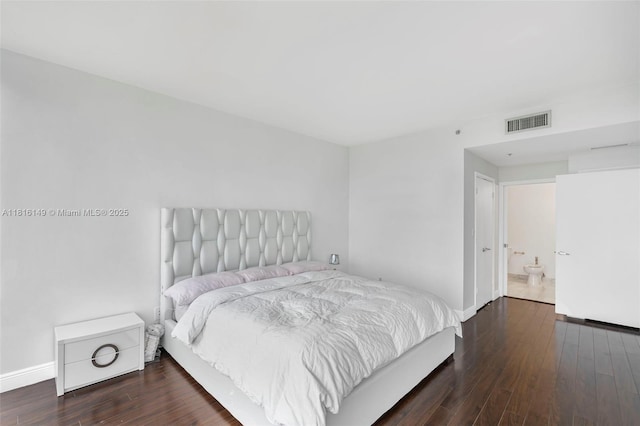 601 NE 36th St Unit 1103, Miami, FL 33137 - photo 5