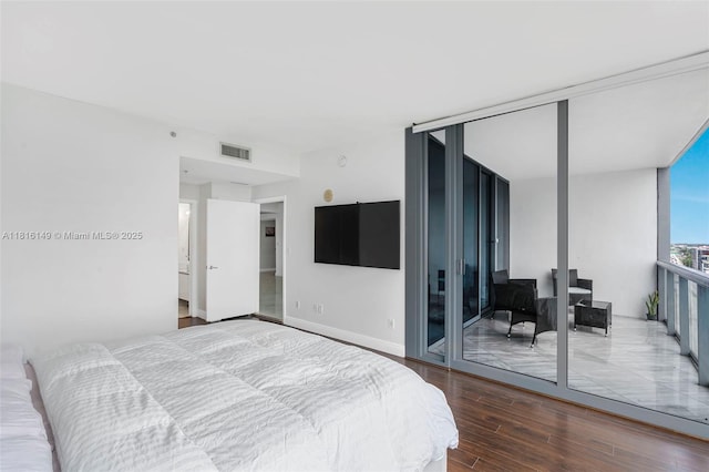 601 NE 36th St Unit 1103, Miami, FL 33137 - photo 6