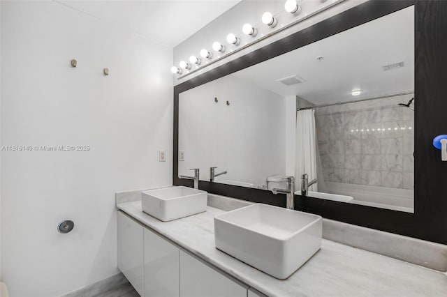 601 NE 36th St Unit 1103, Miami, FL 33137 - photo 7