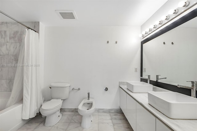 601 NE 36th St Unit 1103, Miami, FL 33137 - photo 8