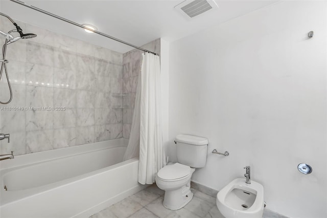 601 NE 36th St Unit 1103, Miami, FL 33137 - photo 9