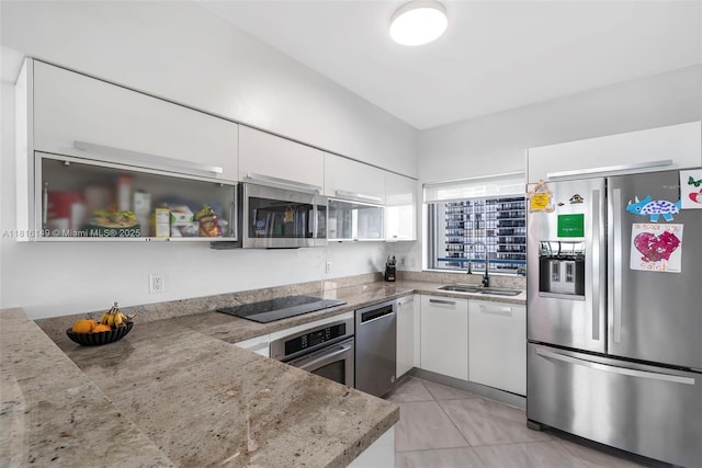 601 NE 36th St Unit 1103, Miami, FL 33137 - photo 12
