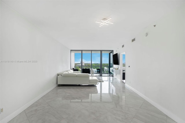 601 NE 36th St Unit 1103, Miami, FL 33137 - photo 13