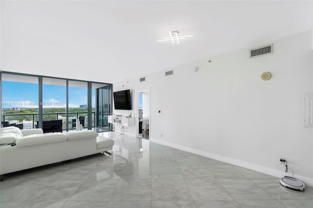 601 NE 36th St Unit 1103, Miami, FL 33137 - photo 14