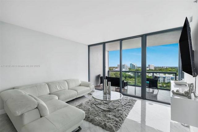 601 NE 36th St Unit 1103, Miami, FL 33137 - photo 15