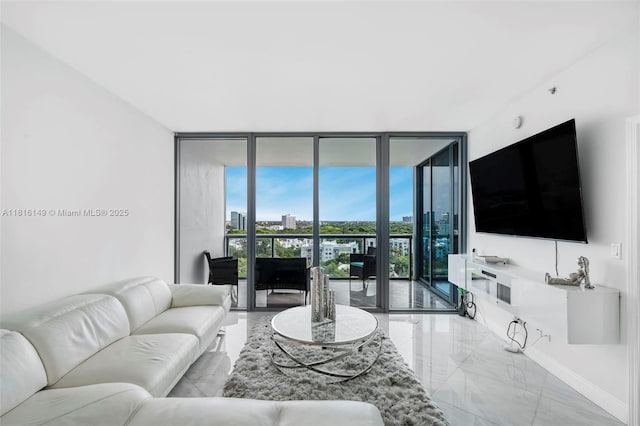 601 NE 36th St Unit 1103, Miami, FL 33137 - photo 16