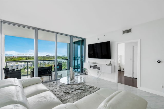 601 NE 36th St Unit 1103, Miami, FL 33137 - photo 17