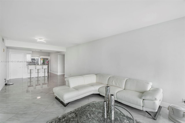 601 NE 36th St Unit 1103, Miami, FL 33137 - photo 18