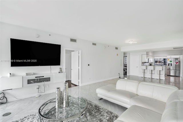 601 NE 36th St Unit 1103, Miami, FL 33137 - photo 19