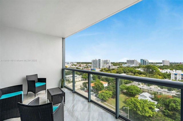 601 NE 36th St Unit 1103, Miami, FL 33137 - photo 20