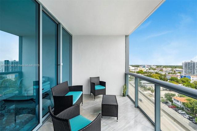 601 NE 36th St Unit 1103, Miami, FL 33137 - photo 21