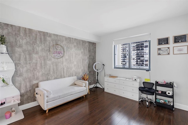 601 NE 36th St Unit 1103, Miami, FL 33137 - photo 22
