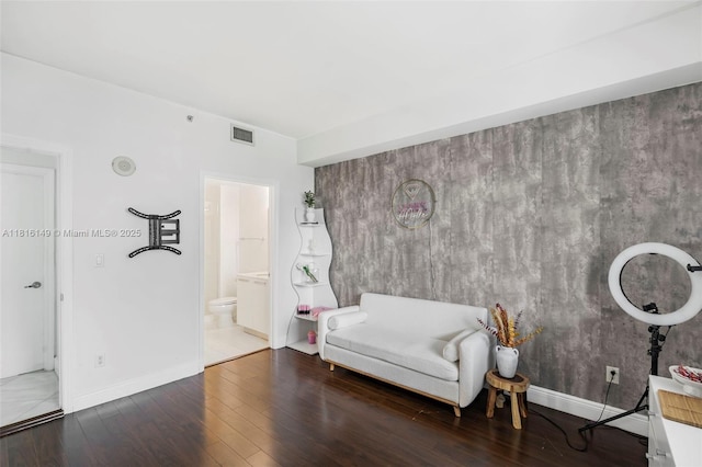 601 NE 36th St Unit 1103, Miami, FL 33137 - photo 23