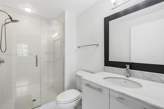 601 NE 36th St Unit 1103, Miami, FL 33137 - photo 24