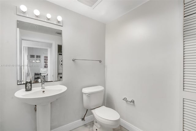 601 NE 36th St Unit 1103, Miami, FL 33137 - photo 25