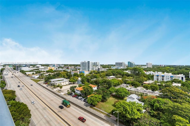 601 NE 36th St Unit 1103, Miami, FL 33137 - photo 27