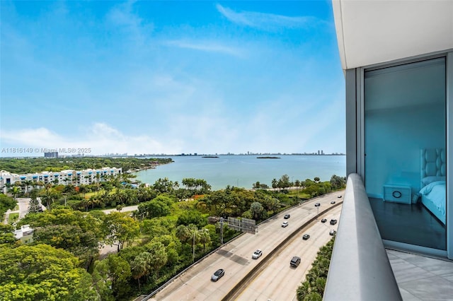 601 NE 36th St Unit 1103, Miami, FL 33137 - photo 28