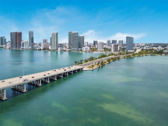 601 NE 36th St Unit 1103, Miami, FL 33137 - photo 38