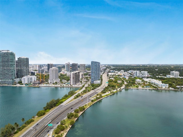 601 NE 36th St Unit 1103, Miami, FL 33137 - photo 39