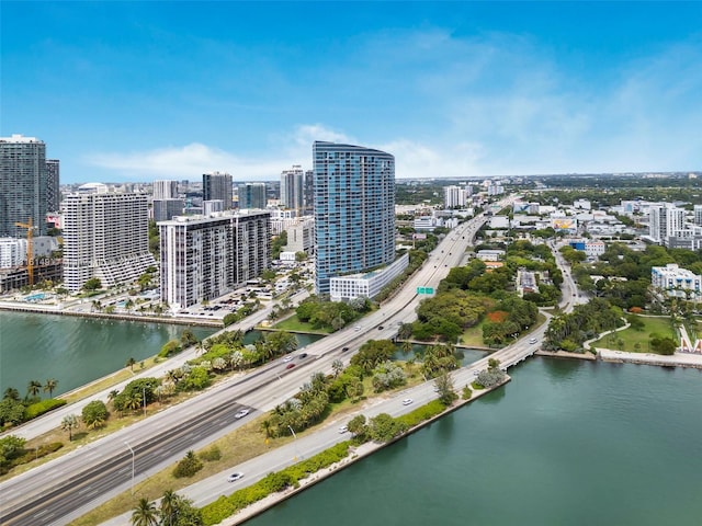 601 NE 36th St Unit 1103, Miami, FL 33137 - photo 40