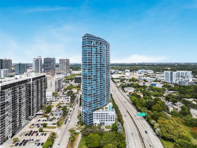 601 NE 36th St Unit 1103, Miami, FL 33137 - photo 41
