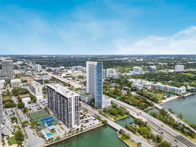 601 NE 36th St Unit 1103, Miami, FL 33137 - photo 42