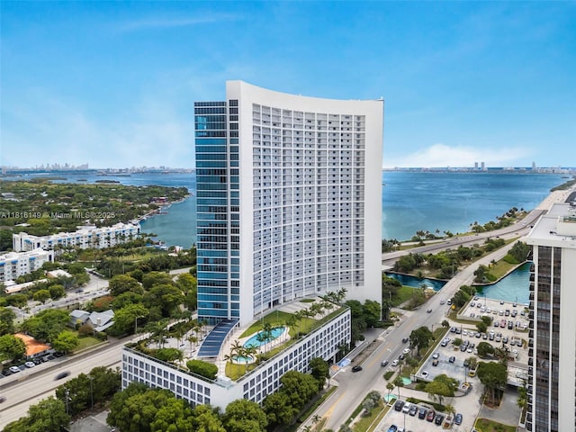 601 NE 36th St Unit 1103, Miami, FL 33137 - photo 43