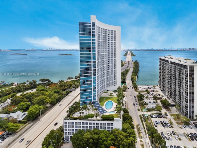 601 NE 36th St Unit 1103, Miami, FL 33137 - photo 44
