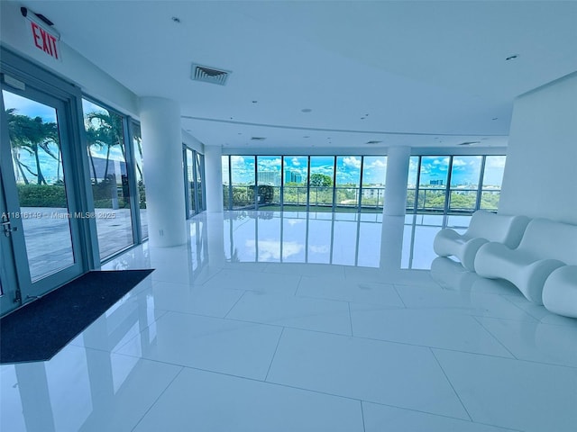 601 NE 36th St Unit 1103, Miami, FL 33137 - photo 48