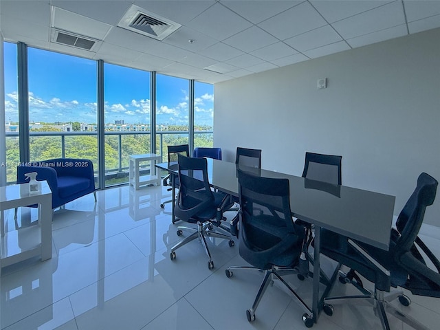 601 NE 36th St Unit 1103, Miami, FL 33137 - photo 49