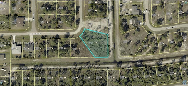 825 Appleton Ave, Lehigh Acres, FL 33974 - photo 1