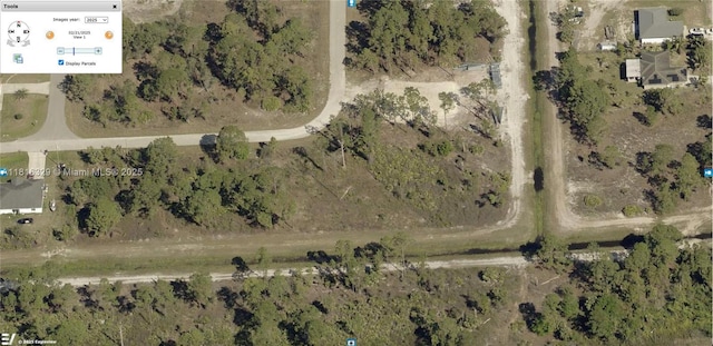 825 Appleton Ave, Lehigh Acres, FL 33974 - photo 3