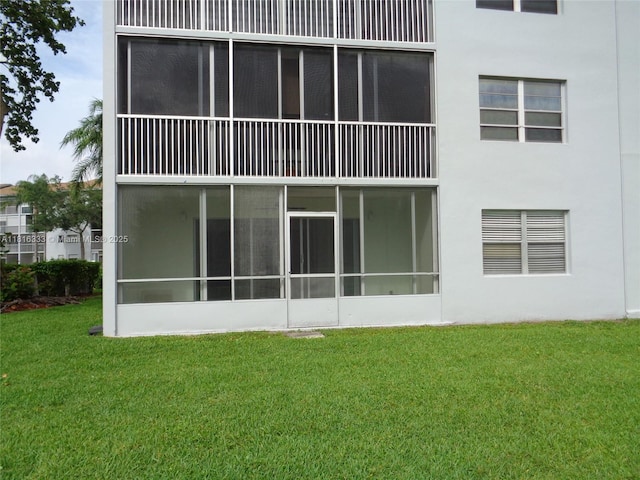 900 SW 125th Way Unit 112R, Pembroke Pines, FL 33027 - view of building exterior