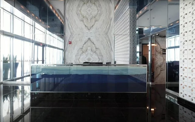 335 S Biscayne Blvd Unit 3110, Miami, FL 33131 - interior space