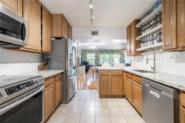 680 Tennis Club Dr Unit 110, Fort Lauderdale, FL 33311 - photo 1