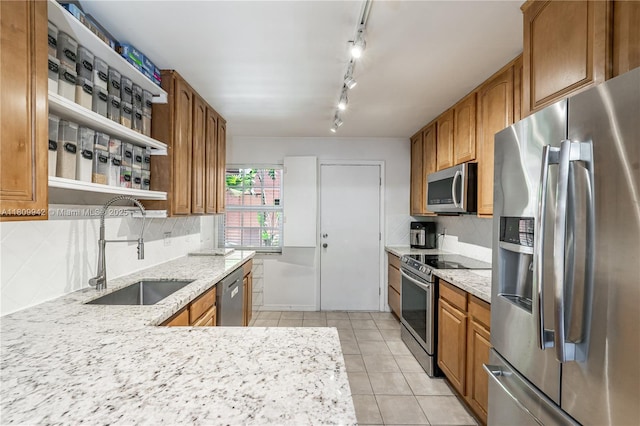 680 Tennis Club Dr Unit 110, Fort Lauderdale, FL 33311 - photo 2