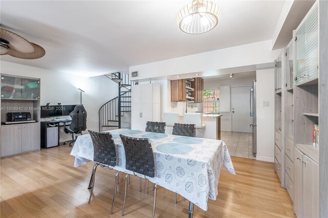 680 Tennis Club Dr Unit 110, Fort Lauderdale, FL 33311 - photo 5