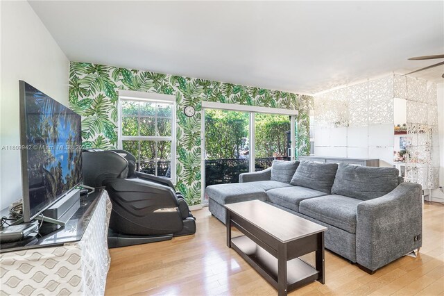 680 Tennis Club Dr Unit 110, Fort Lauderdale, FL 33311 - photo 7