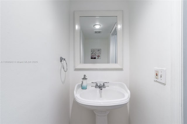 680 Tennis Club Dr Unit 110, Fort Lauderdale, FL 33311 - photo 8