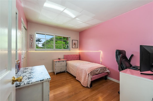 680 Tennis Club Dr Unit 110, Fort Lauderdale, FL 33311 - photo 14