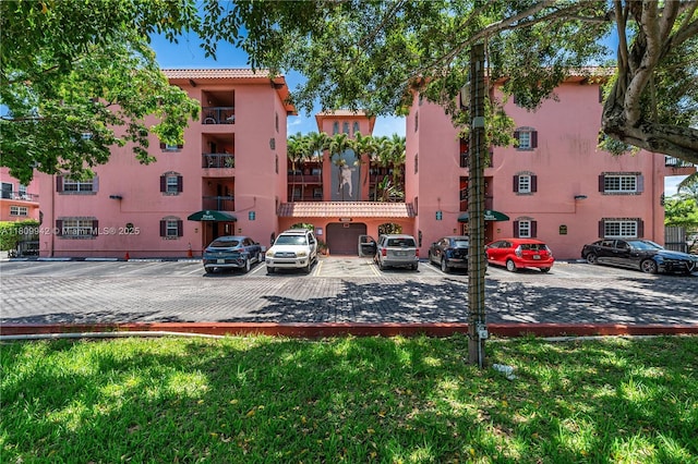 680 Tennis Club Dr Unit 110, Fort Lauderdale, FL 33311 - photo 20