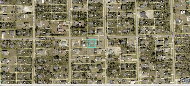 12 W 8th St, Lehigh Acres, FL 33972