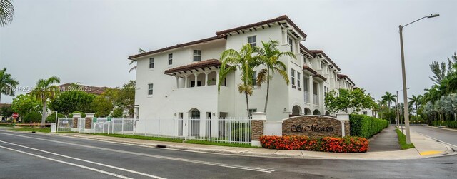 8760 NW 97th Ave Unit 203, Doral, FL 33178 - photo 1