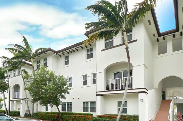 8760 NW 97th Ave Unit 203, Doral, FL 33178 - photo 2