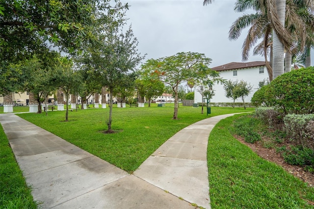8760 NW 97th Ave Unit 203, Doral, FL 33178 - photo 3