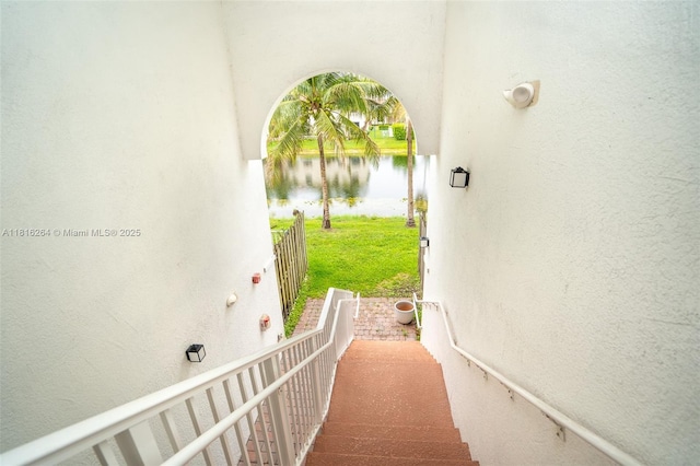 8760 NW 97th Ave Unit 203, Doral, FL 33178 - photo 4